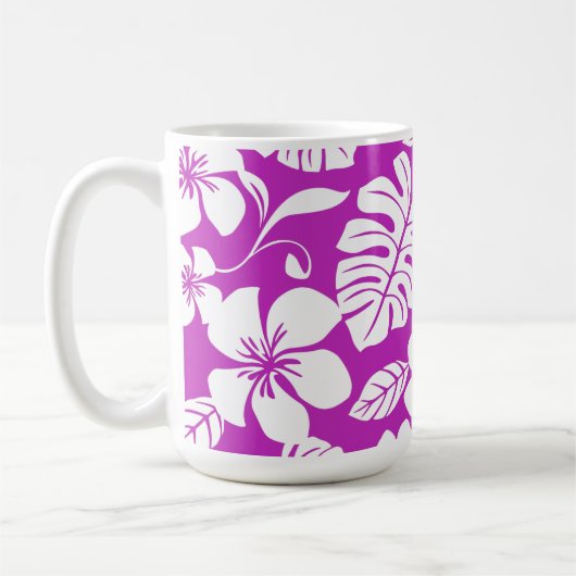 PINK BIKINI (RASPBERRY) KOFFIEMOK (Links)