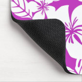 PINK BIKINI (RASPBERRY) MUISMAT (Hoek)