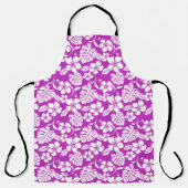 PINK BIKINI (RASPBERRY) SCHORT (Voorkant)