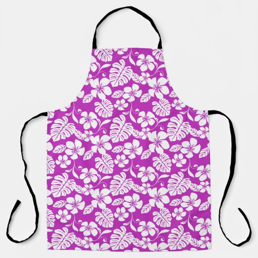 PINK BIKINI (RASPBERRY) SCHORT (Voorkant)