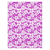 PINK BIKINI (RASPBERRY) TAFELKLEED (Voorkant)