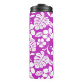 PINK BIKINI (RASPBERRY) Thermal tumbler Thermosbeker (Voorkant)