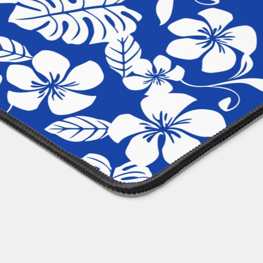 PINK BIKINI (ROYAL BLUE) BUREAUMAT (Hoek)