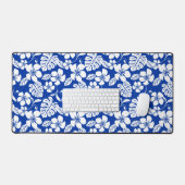 PINK BIKINI (ROYAL BLUE) BUREAUMAT (Keyboard & Muis)