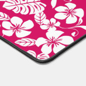 PINK BIKINI (STRAWBERRY RED) BUREAUMAT (Hoek)