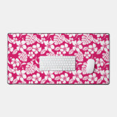 PINK BIKINI (STRAWBERRY RED) BUREAUMAT (Keyboard & Muis)