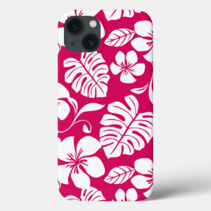 PINK BIKINI (STRAWBERRY RED) Case-Mate iPhone CASE