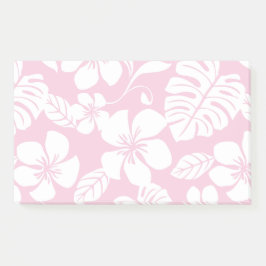 PINK BIKINI (STRAWBERRY RED) POST-IT® NOTES