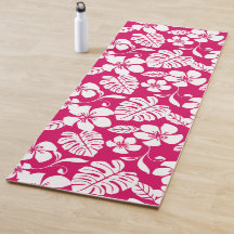 PINK BIKINI (STRAWBERRY RED)