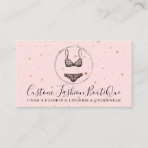 Pink Bikini Swimslijtage Lingerie Onderkleding Bra