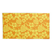 PINK BIKINI (TANGERINE/GEEL) KUSSENSLOOP (Achterkant-Rechts)