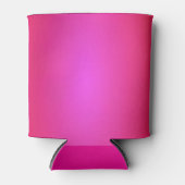 PINK BLIKJESKOELER (Voorkant)