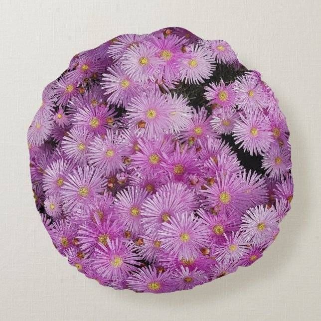 PINK BLISS HUGGY KUSSEN (Achterkant)