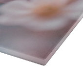 pink Blossom Magic Cutting Board Snijplank (Hoek)