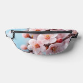 Pink Blossom Magic  Heuptasje (Liggend)