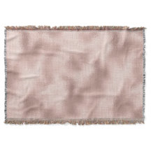 Pink Blush Roos Gold