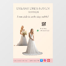 Pink Bridal Bliss Celebrate Love Happiness Wedding