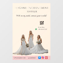 Pink Bridal Bliss Celebrate Love Happiness Wedding