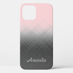 PINK - Case-Mate iPhone CASE