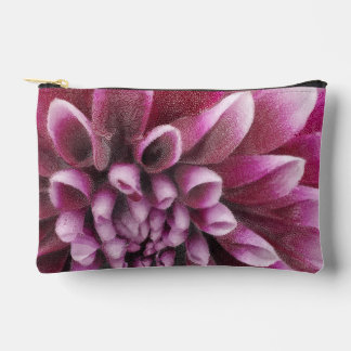 Pink Dahlia Etui