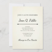 Pink Daisies en Cowboy Boots vieren het leven Kaart (Achterkant)