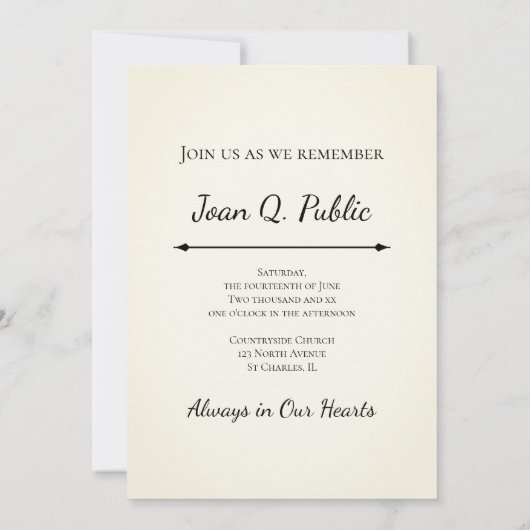 Pink Daisies en Cowboy Boots vieren het leven Kaart (Achterkant)