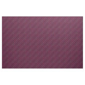Pink Damask Medallion Pattern Stof (Yard (91,4 cm))