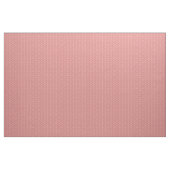 Pink Damask Stof (Yard (91,4 cm))