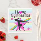  PINK DAT IK VAN GYMNASTISCH ONTWERP HOOR SERVET (Insitu)