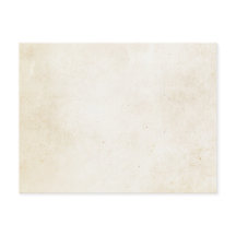 Pink Elephant Baby shower - Breng een boek insert