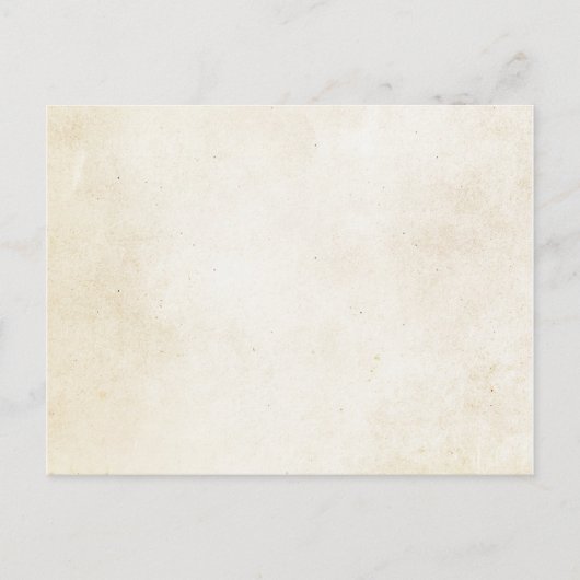 Pink Elephant Baby shower - Breng een boek insert Uitnodiging Briefkaart (Voorkant)