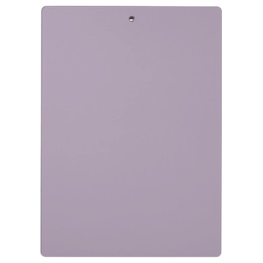 PINK EN PAARSE STROOMPATROON KLEMBORD (Achterkant)