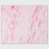 PINK EN WITTE DIGITALE WALLPAPIER CADEAUPAPIER (Vlak)