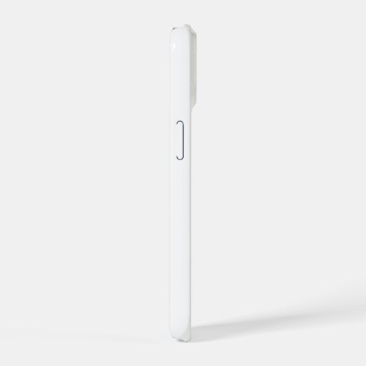 Pink Faith Over Fear IPhone case iPhone 15 Case (Rechterkant)