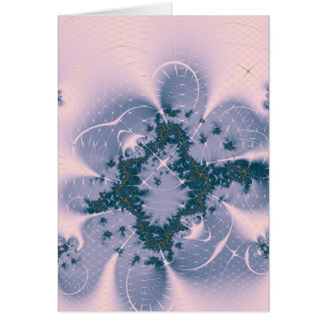 Pink Fantasy (Voorkant)