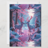 Pink Fantasy Reinders (Voorkant)