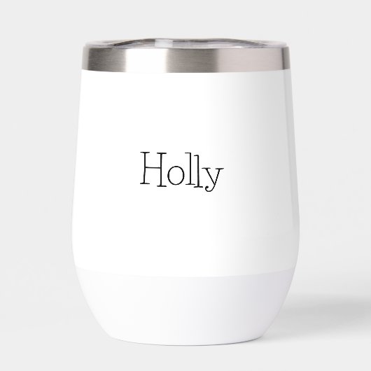 Pink Flamingo Oh Flock Ik ben 50 jaar (Achterkant)