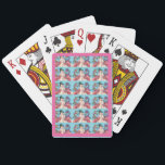 PINK FLAMINGOS MAKEN SNOWMAN, FUNNY CHRISTMAS BIRD POKERKAARTEN<br><div class="desc">GEKKE VLAMINGOS DIE PINK SNOWMAN MAKEN. ZEKER OM TE PASSEN. HOLIDAY SPELT KAARTEN *Aanpassen ... .Zoek overeenkomende items Susan Brack-Design</div>