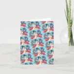 PINK FLAMINGOS MAKEN SNOWMAN, FUNNY CHRISTMAS Blan Kaart<br><div class="desc">GEKKE VLAMINGOS DIE PINK SNOWMAN MAKEN. ZEKER OM TE PASSEN. HUROUWELIJKE HOLIDAY (BLANK INSIDE) KAART/ENVELOPE *Aanpassen ... .Zoek overeenkomende items Susan Brack-Design</div>