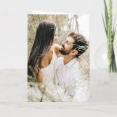 Pink Floral Crest Programma (Achterkant)