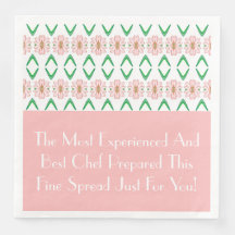 Pink Floral Pattern gecomprimeerd