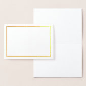 pink folie kaarten (Display)