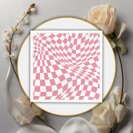 Pink Ghost Little Boo is bijna het gevolg van Baby Servet