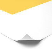 PINK GIN & TONIC 2 POSTER (Hoek)