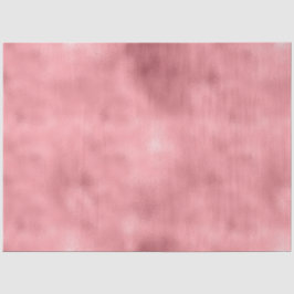 Pink Girly Glam Tissuepapier