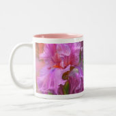 Pink Goddess Iris Mok (Links)