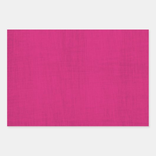 PINK GOLD WHITE STRIPES EN DIAMOND PATTERN INPAKPAPIER VEL (Voorkant 2)