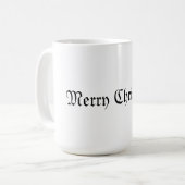 PINK GOOD DAY MOK (Voorkant links)