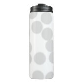 PINK GOOD DAY MOK (Voorkant)