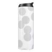 PINK GOOD DAY MOK (Gedraaid links)